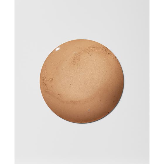 Gel Oil-Free SPF 50+