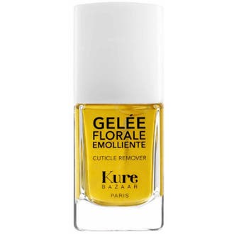 Gel Cuticle Remover