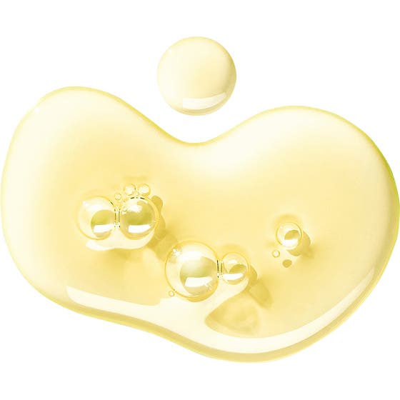 Orange & Bergamot Bath & Shower Gel