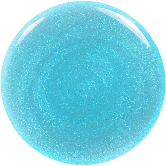 Original Nail Polish