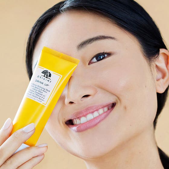 Deep Clean & Hydrate - Rengörande och Återfuktande Masker för Män med Varierade Behov