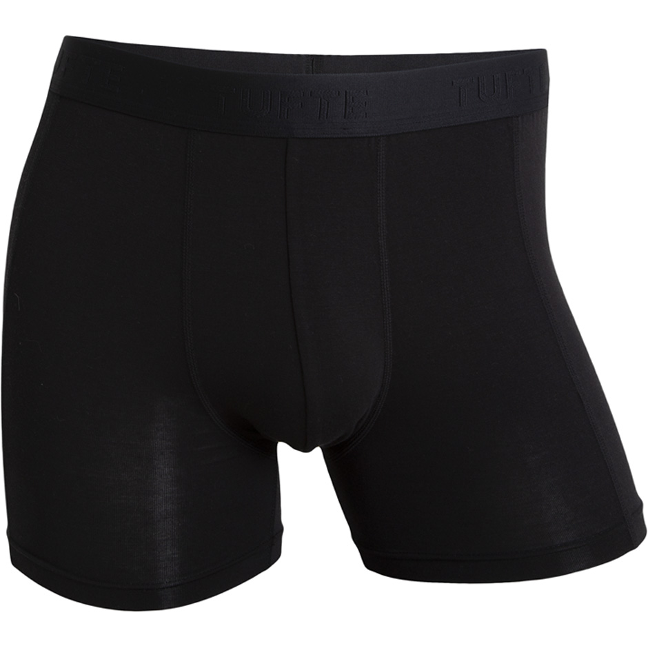 Mens Boxer & Socks Giftbox