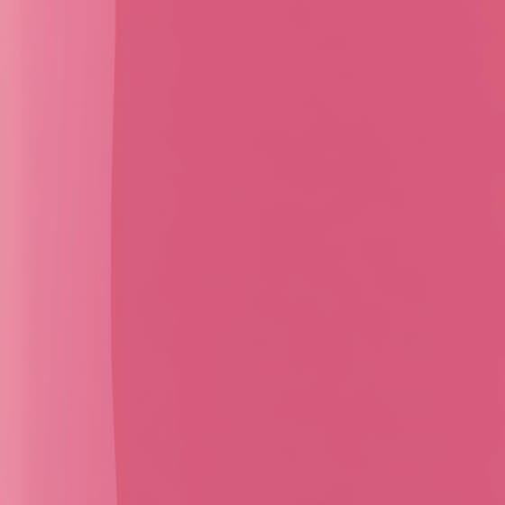 The Wonder Nail Polish Quick Dry & Longwear