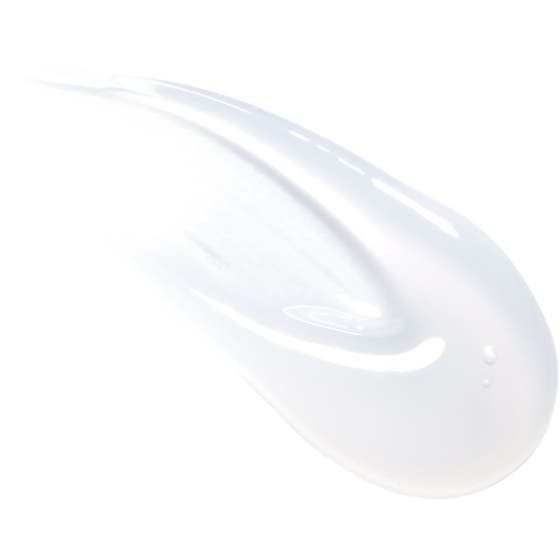 Power-Full Plumping Peptide Lip Treatmen