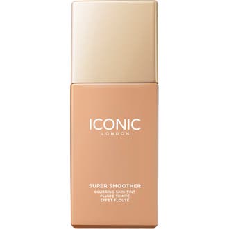 Smoother Blurring Skin Tint