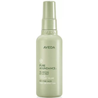 Pure Abundance Volumizing Style Prep