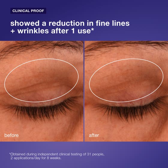 Dermalogica Phyto Nature Lifting Eye Cream 15 ml lyftande ögonkräm med quinoafröextrakt, peptider och stramande blomextrakt