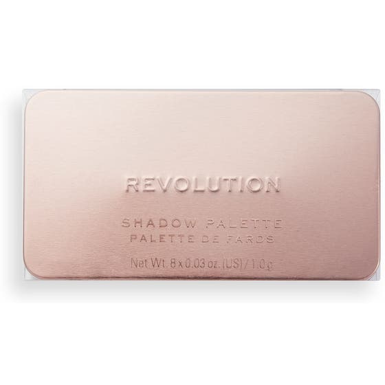 Forever Flawless Dynamic Eternal Palette