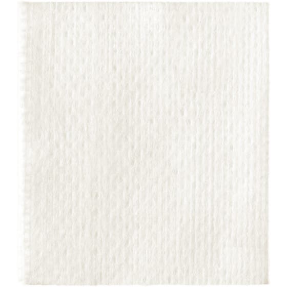 Mild Multi Cotton Pad