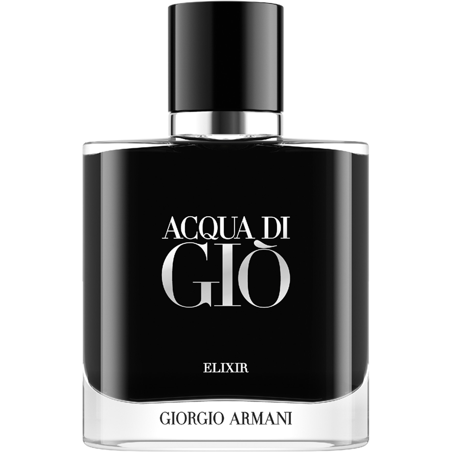 Giorgio Armani Acqua Di Giò Elixir 50ml