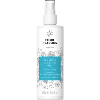 Sensitive Moisture Mist