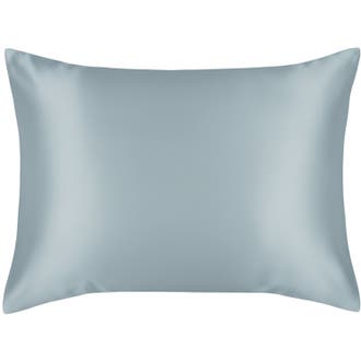 Silk Pillowcase 50x60