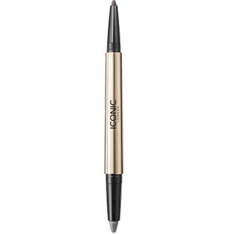 Eyeliner Duo Smokey Eye