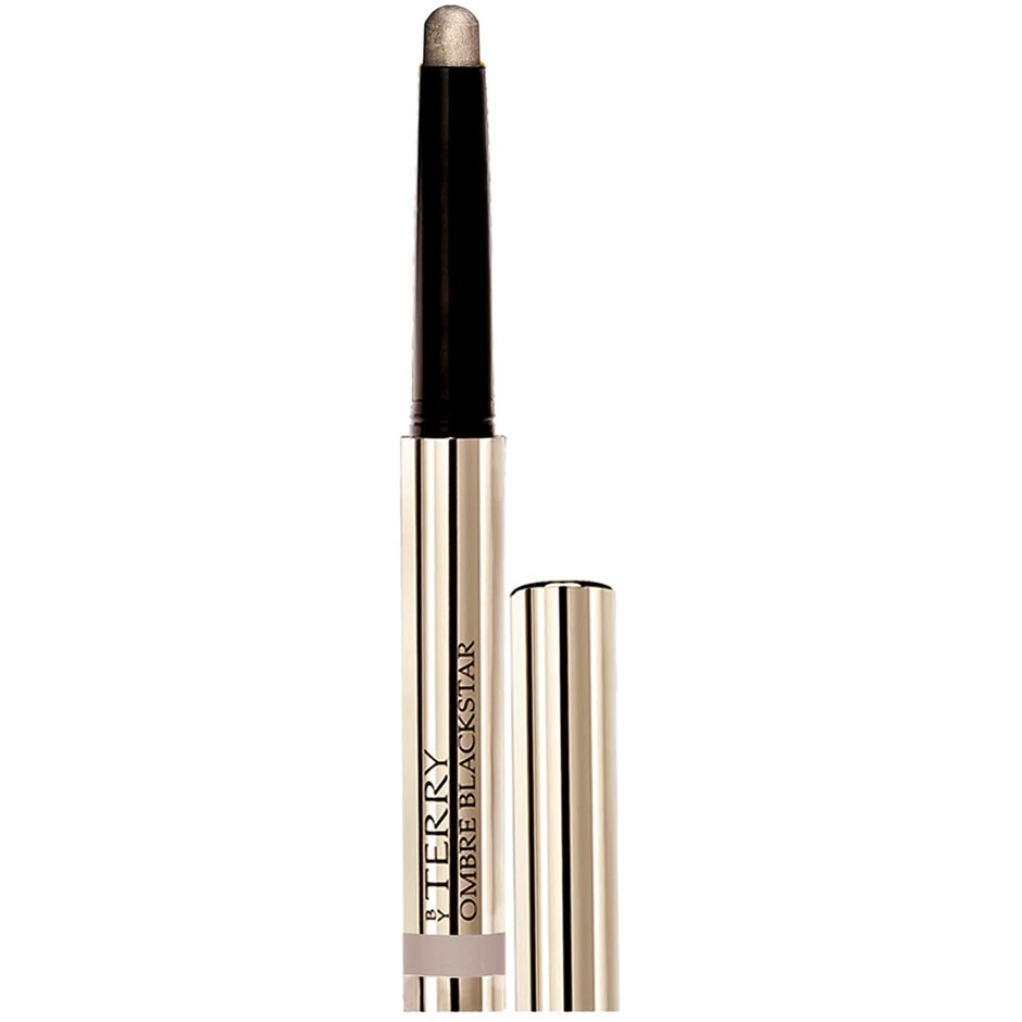 By Terry Ombre Blackstar Eye Shadow 15 Ombre Mercure 1-64 g