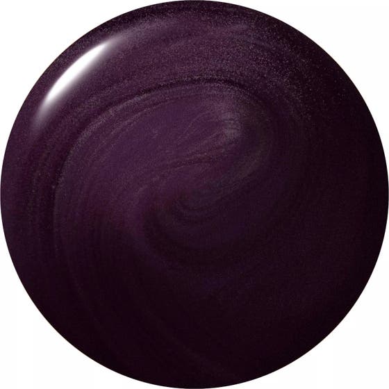 Nail Lacquer