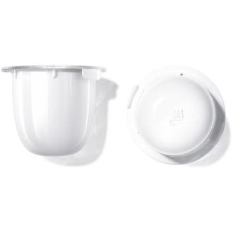 Rénergie H.P.N. 300-Peptide Cream