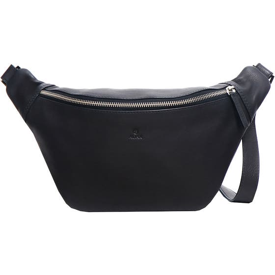 Venezia Bumbag Maria