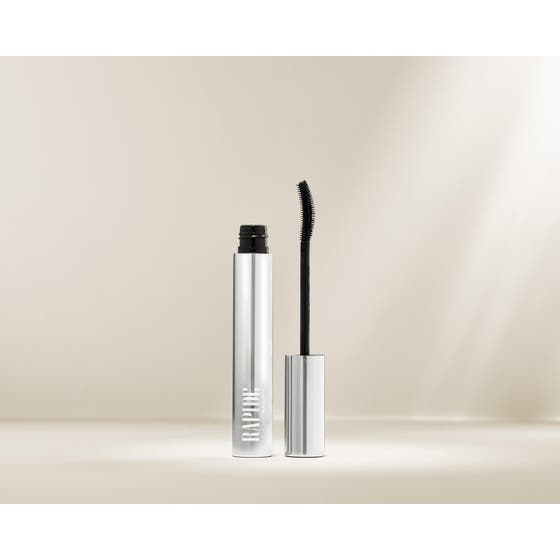 Lift & Curl Mascara