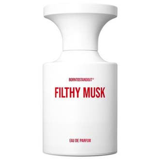 Filthy Musk