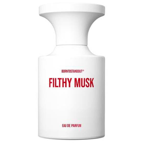 Filthy Musk