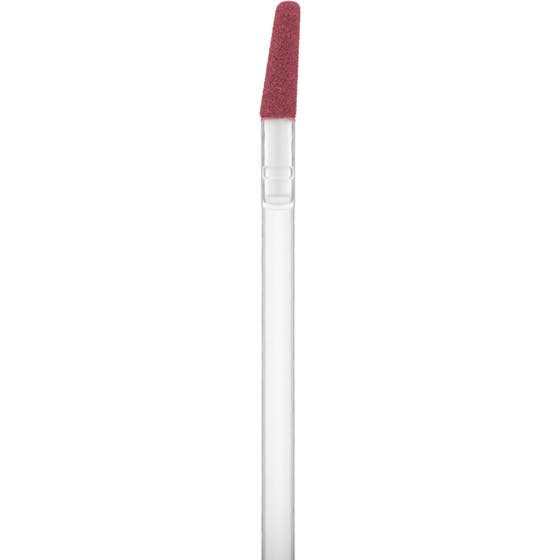 Gloss Obsessed Lip Glaze