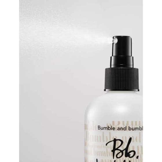 Holding Spray