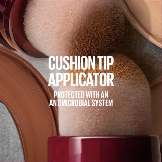 Instant Anti Age Eraser Concealer