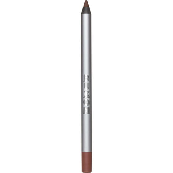 Power Line Lip Pencil