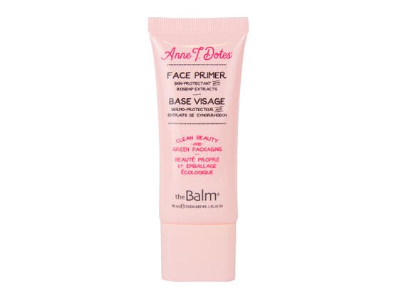 Anne T. Dotes Face Primer