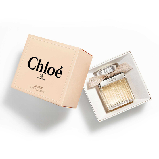 Chloé