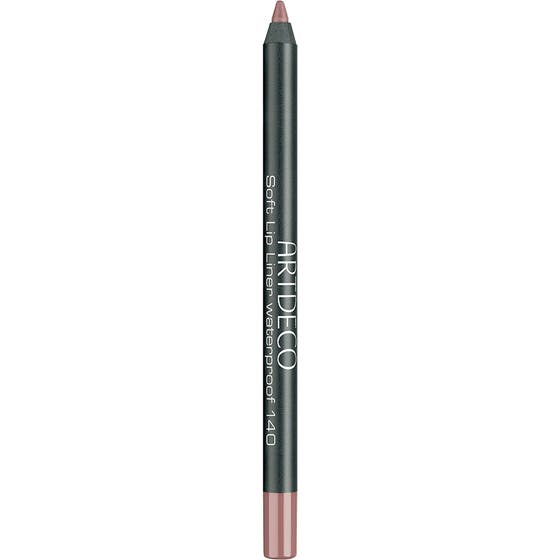 Soft Lip Liner Waterproof