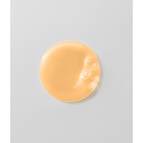 Nivea Fresh Blends Apricot Shower Gel