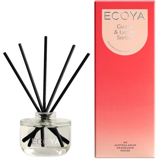 Guava & Lychee Sorbet Fragrance Sticks