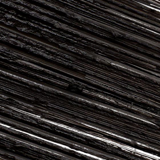 The New Dimension Mascara