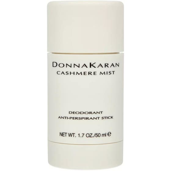 Cashmere Mist