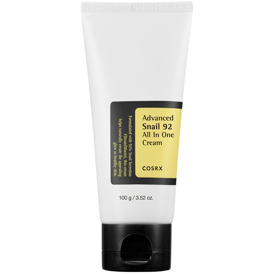 COSRX Advanced Snail All in One Cream