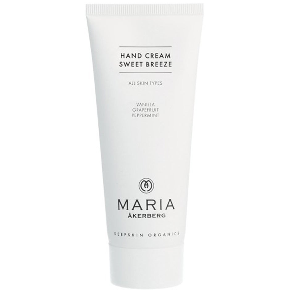 , 100 ml Maria Åkerberg Handkräm