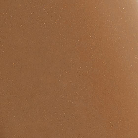 Invisible Illumination Instant Glow Beauty Serum