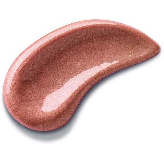 Cushion Blush Glow In A Tube