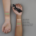 Cover Up Long-Wear Cushion Concealer