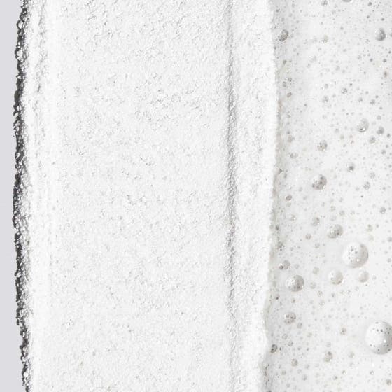 Daily Microfoliant & Intensive Moisture Balance