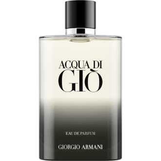 Acqua di Giò