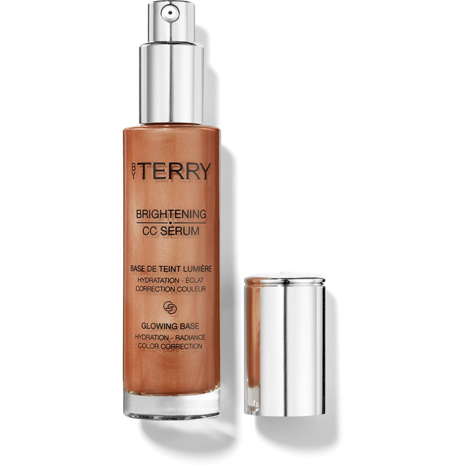 Cellularose Brightening CC Lumi-Serum, Sunny Flash 30 ml By Terry CC Cream