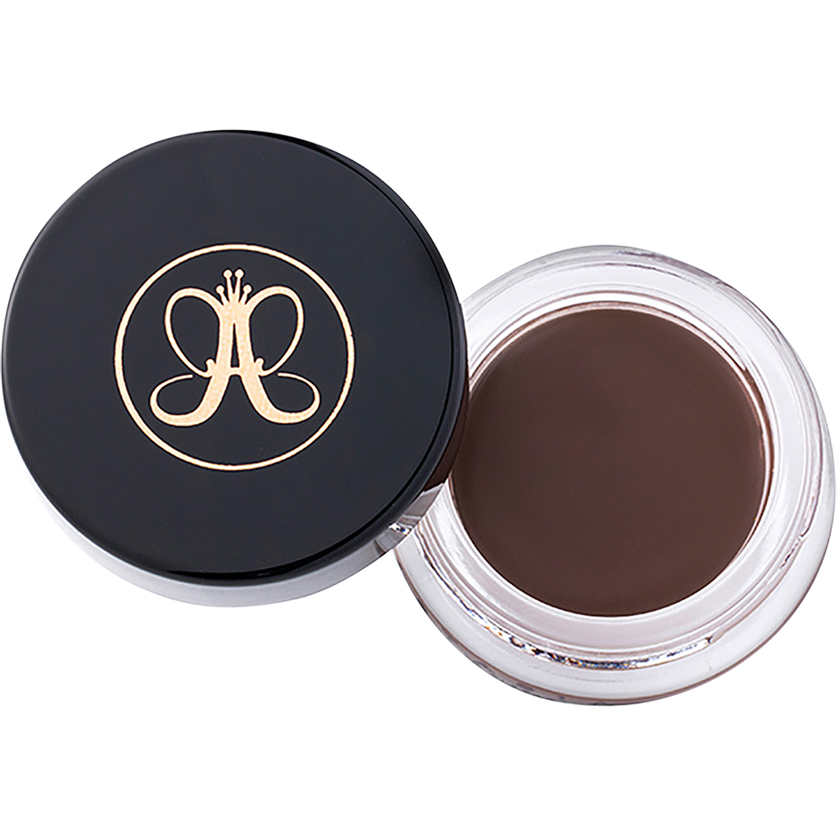 Anastasia Beverly Hills Dipbrow Pomade Chocolate - 4 g