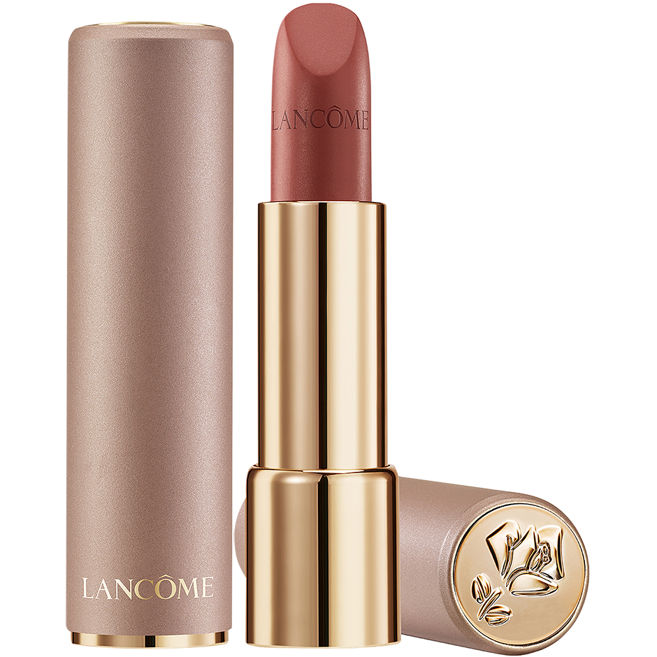 Absolu Rouge Intimatte