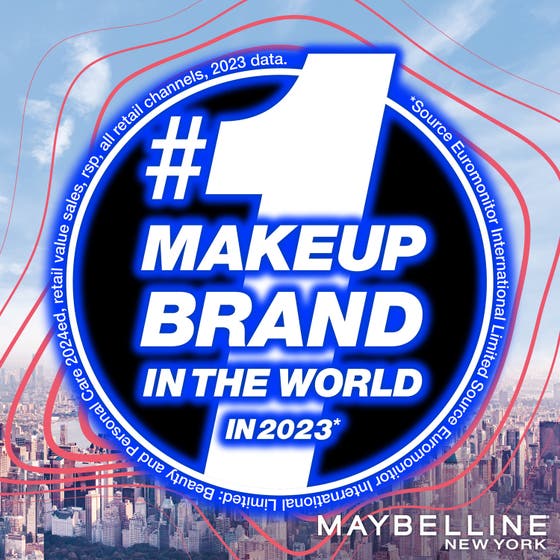 Fit Me Luminous + Smooth Primer