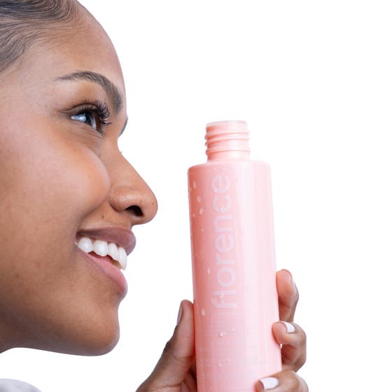 Spot A Spot Exfoliating Blemish Solution