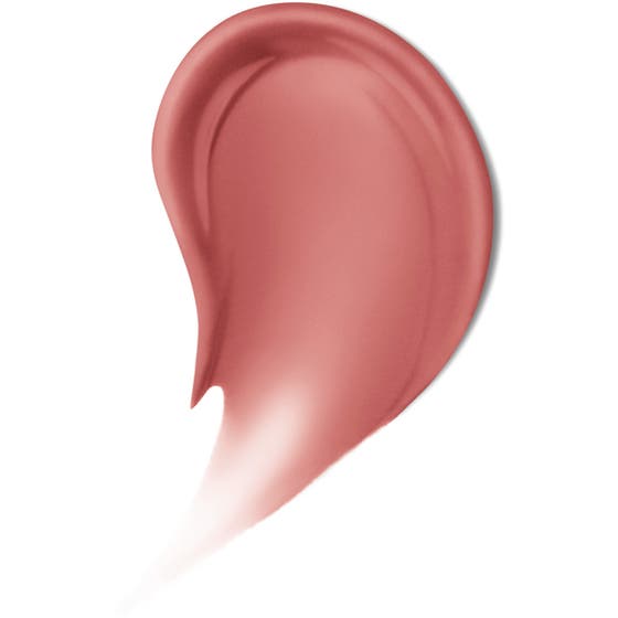 Super Stay Teddy Tint Liquid Lipstick