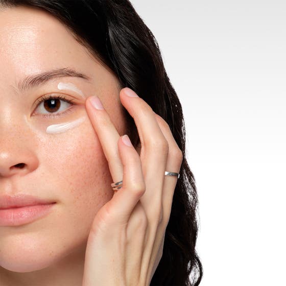 Lacto-PDRN* 4% +B9 Eye Cream