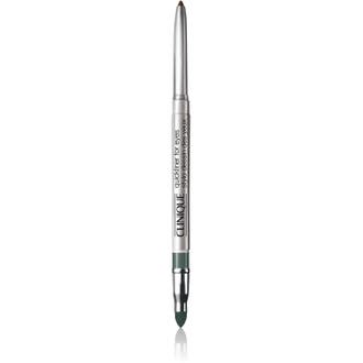 Quickliner For Eyes